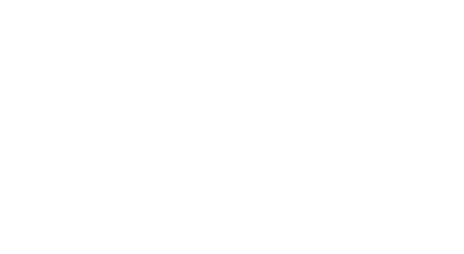 Guidi di Pregio